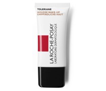 ROCHE-POSAY Toleriane Teint Mousse Make-up Camouflage Make-Up 03 l 04
