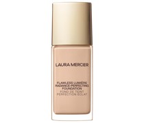 Flawless Lumière Radiance Perfecting Foundation 30 ml Cream Ivory
