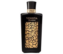 Venezia Essenza Pour Homme Eau de Parfum 100 ml