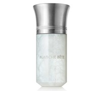 - Blanche Bête Eau de Parfum 100 ml