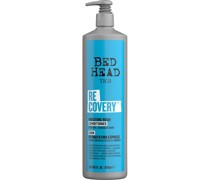- Recovery Conditioner 970 ml Petrol