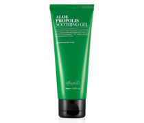 Aloe Propolis Soothing Gel Gesichtscreme 100 ml