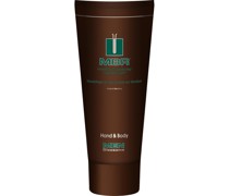 Men Oleosome Hand & Body Körperreinigung 200 ml