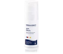 Chrono retare aktivierende Creme Gesichtscreme 05 l