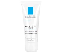 Rosaliac UV Creme reichhaltig Gesichtspflege 40 ml