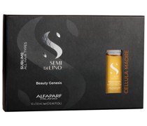 Cellula Madre Sublime Beauty Genesis Haarkur & -maske 156 ml