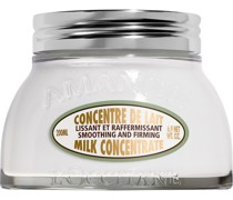 Körpercreme 200 ml
