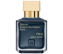Oud Satin Mood Eau de Parfum 70 ml