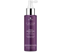 - Caviar Anti-Aging Clinical Densifying Scalp Treatment Kopfhautpflege 125 ml