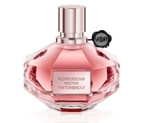 - Flowerbomb Nectar Intense Eau de Parfum 90 ml