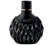 007 for Women Eau de Parfum 50 ml