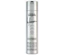 - Infinium Pure Extra Strong Haarspray & -lack 500 ml