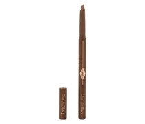 - Brow Lift Pencil Augenbrauenstift 0.2 g Medium Brown