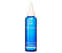 Treatment Perfect Hair Fill-Up Haaröle & -seren 150 ml