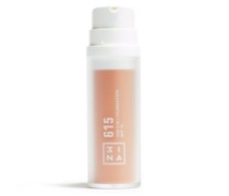 THE 3 IN 1 FOUNDATION 675 Foundation 30 ml 615 - Pink Nude