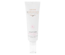 Scalp Care Prebiotic and Niacinamide 10% Booster Kopfhautpflege 30 ml