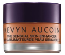 The Sensual Skin Enhancer Foundation 10 g SX 16