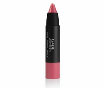 - Velveteen Matte Comfort Lipstick 1,82g Lippenstifte 1.82 g 701 Rose Praline