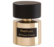 - Gold Arethusa Eau de Parfum 100 ml
