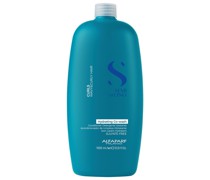 Semi di Lino Curls Hydrating Co-Wash Haarkur & -maske 1000 ml