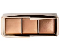 Ambient Lighting Palette - Volume II Puder 9 g