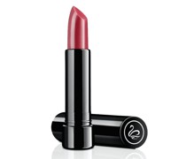 Lip Excess - 3,8ml Lippenstifte 3.8 ml 26 Opera