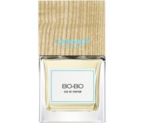 - Bo-Bo E.d.P. Nat. Spray Eau de Parfum 100 ml