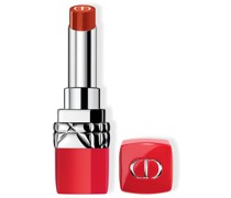 Rouge Ultra Care Lippenstifte 3.2 g Nr. 707 - Bliss