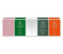 - MBR® ELEMENTS SOAP SET Seife 250 g