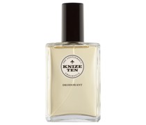 - Ten Deodorant Spray Bodyspray 100 ml Weiss