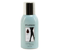 - Stocking Spray shimmer color 900 Body Make-up 100 ml 800