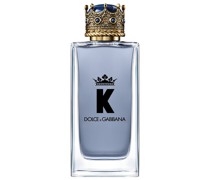 K by Eau de Toilette 100 ml