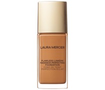 - Flawless Lumière Radiance Perfecting Foundation 30 ml Pecan