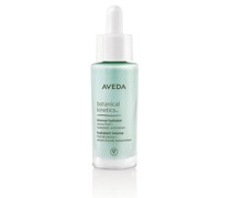 Botanical Kinetics™ Intense Hydrator Feuchtigkeitsserum 30 ml