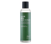 - Aloe BHA Skin Gesichtswasser 200 ml