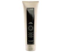 The Hair Supporters Bond Rebuilder - Step 2 Haarkur & -maske 300 ml