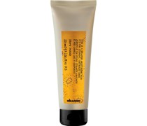 - Relaxing Moisturizing Fluid Haarspray & -lack 125 ml