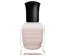 - Been Around The World Nagellack 15 ml Love Me Tender