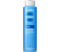 Colorance Haartönung 120 ml Braun