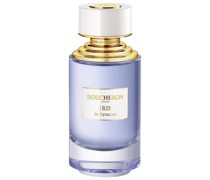 - Galerie Olfactive Iris de Syracuse Eau Parfum 125 ml
