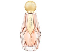 - Seduction Collection Tempting Rose Eau de Parfum 125 ml