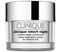 Smart Night - Custom-Repair Moisturizer Hauttyp 1&2 Nachtcreme 50 ml