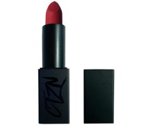 Code Red Lippenstifte 3.5 g Laal