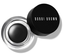 Long Wear Gel Eyeliner 3 g Nr. 01 - Black