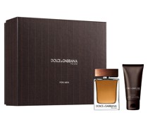The One For Men Eau de Toilette Set Duftsets