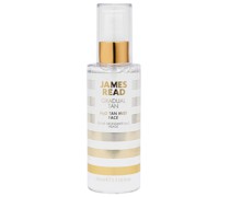 - Gradual Tan H2O Mist Selbstbräuner 100 ml