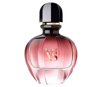- Pure XS For Her Eau de Parfum 30 ml