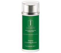 Pure Perfection 100 Enzyme Cleansing Booster Puder 80 g