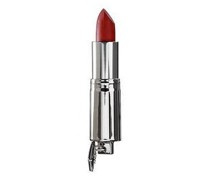 Lipstick Smooth Finish Lippenstifte 3.5 g #undress