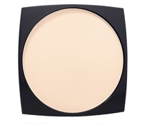 Double Wear STAY-IN-PLACE MATTE POWDER FOUNDATION REFILL Puder 12 g 1N2 Ecru